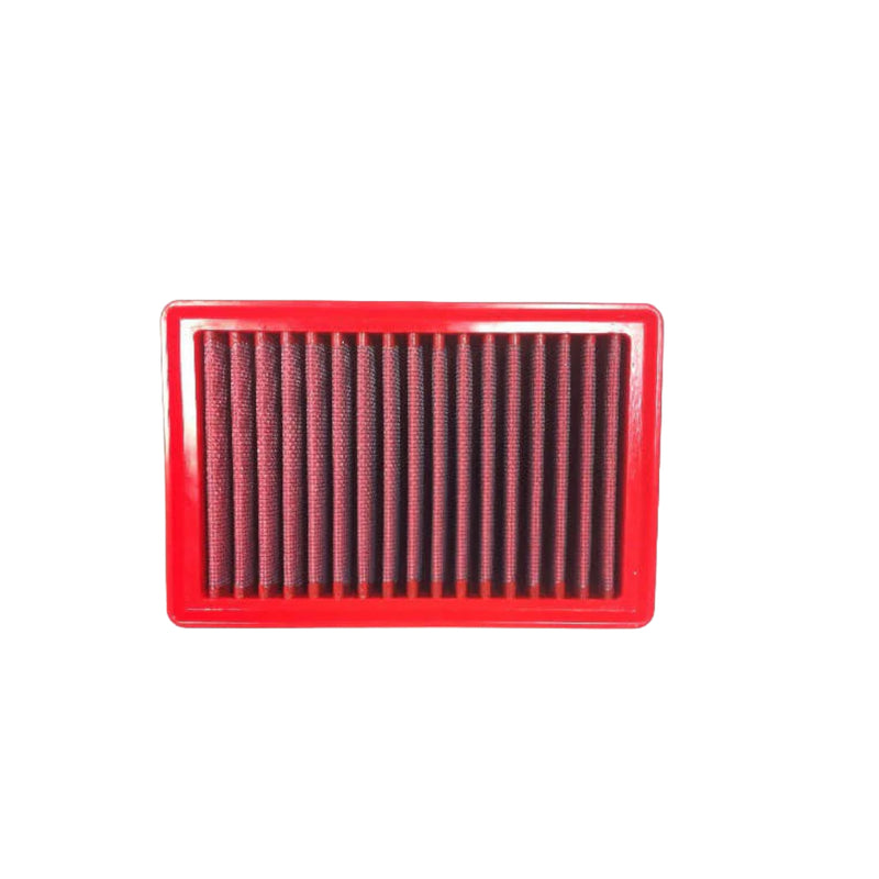 BMC Air Filter FM764/20 for BMW R 1200 R/GS/GS Adventure/RT