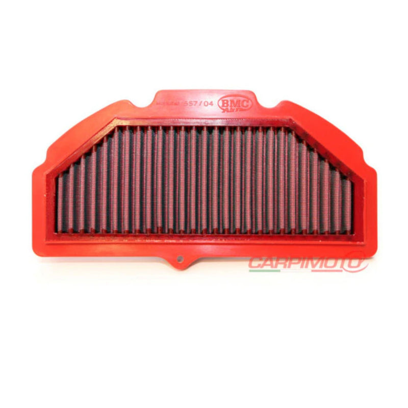 BMC Air Filter FM557/04 For Suzuki GSX-S 1000 / GSX-R 1000