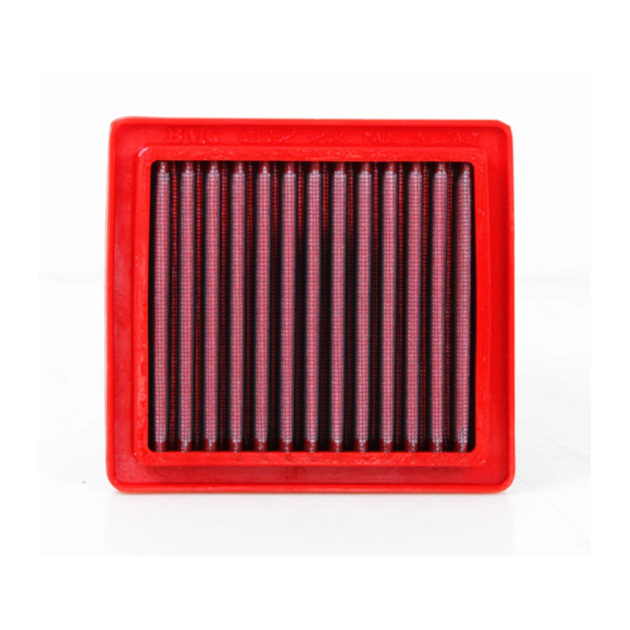 Air Filter/Bmc/Fm01062/Suzuki Gixxer 150  / 250 Cc