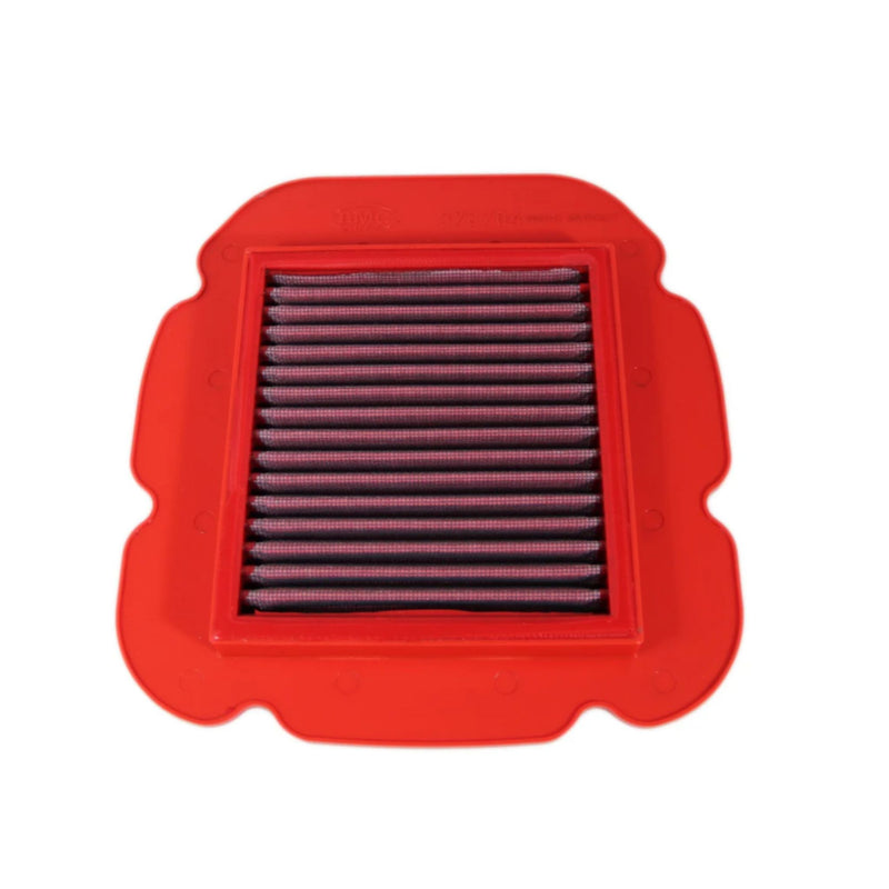 Air Filter-Bmc-Fm378-04-Suzuki Vstrom 650