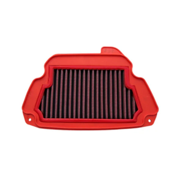 Air Filter-Bmc-Fm832-04-Cbr250F/Black Red