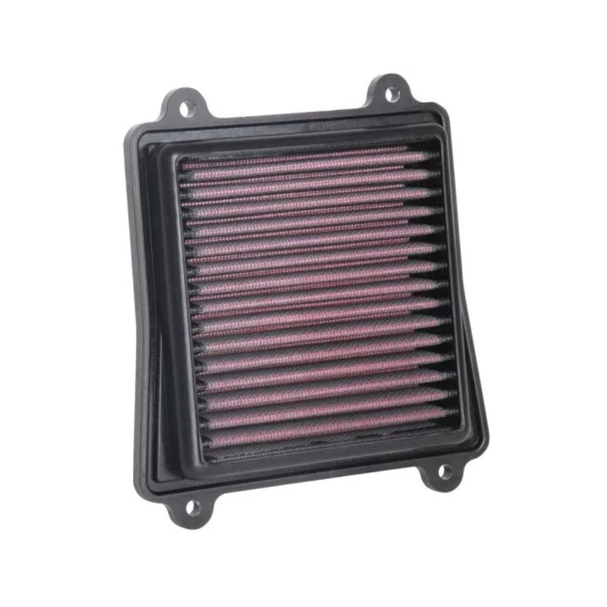 K&N Air Filter for Bajaj Dominar / RS200