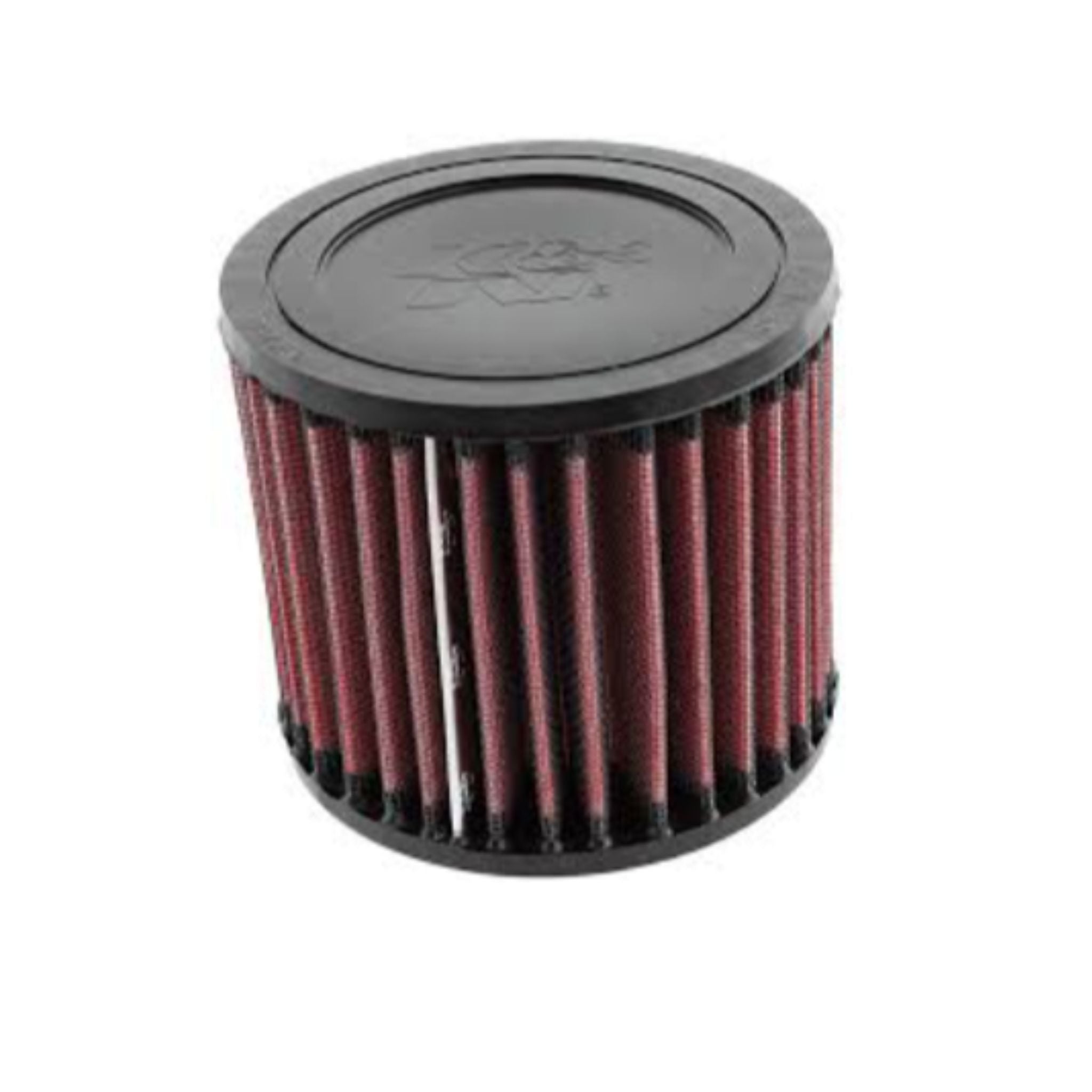 K&N Air Filter For Royal Enfield Continental GT 535