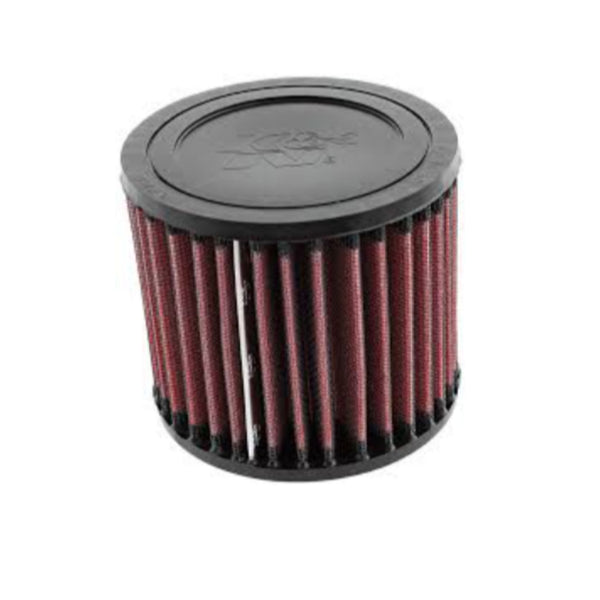 Air Filter-K&N-Ya6608-Yamaha R6