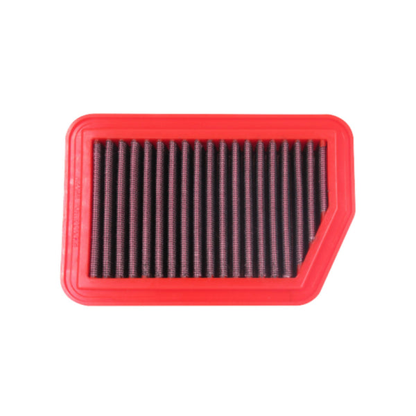 Air Filter-Ngage-Hyper Flow-Honda Hiness CB350