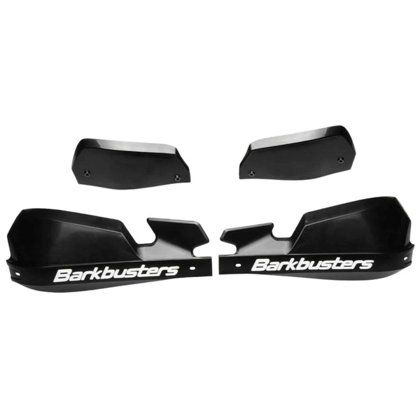 Barkbusters VPS Guards – Yellow,Red,Silver,Yellow HiViz,Silver,White,Blue,Green,Black