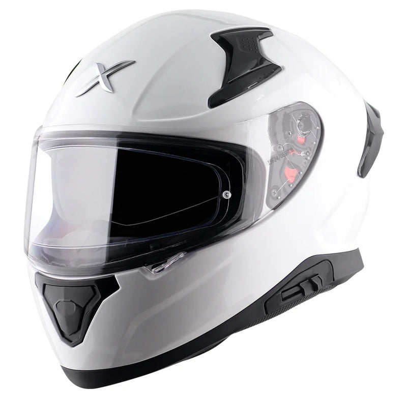 Axor Apex Solid Gloss