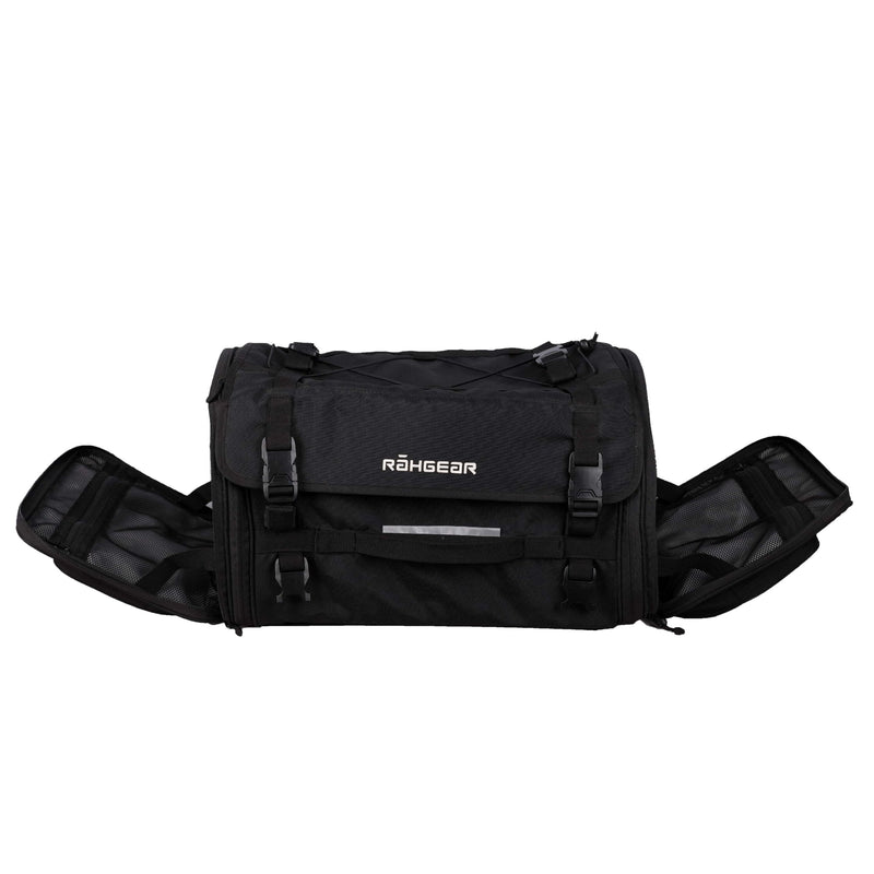 Rahgear Wanderer Tail Bag