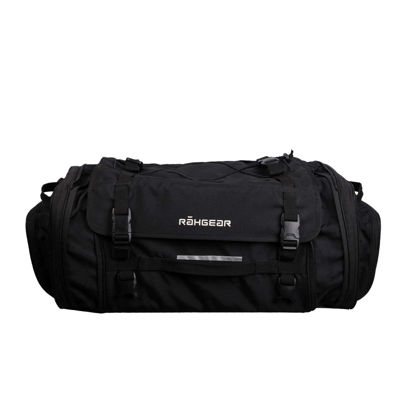 Rahgear Wanderer Tail Bag