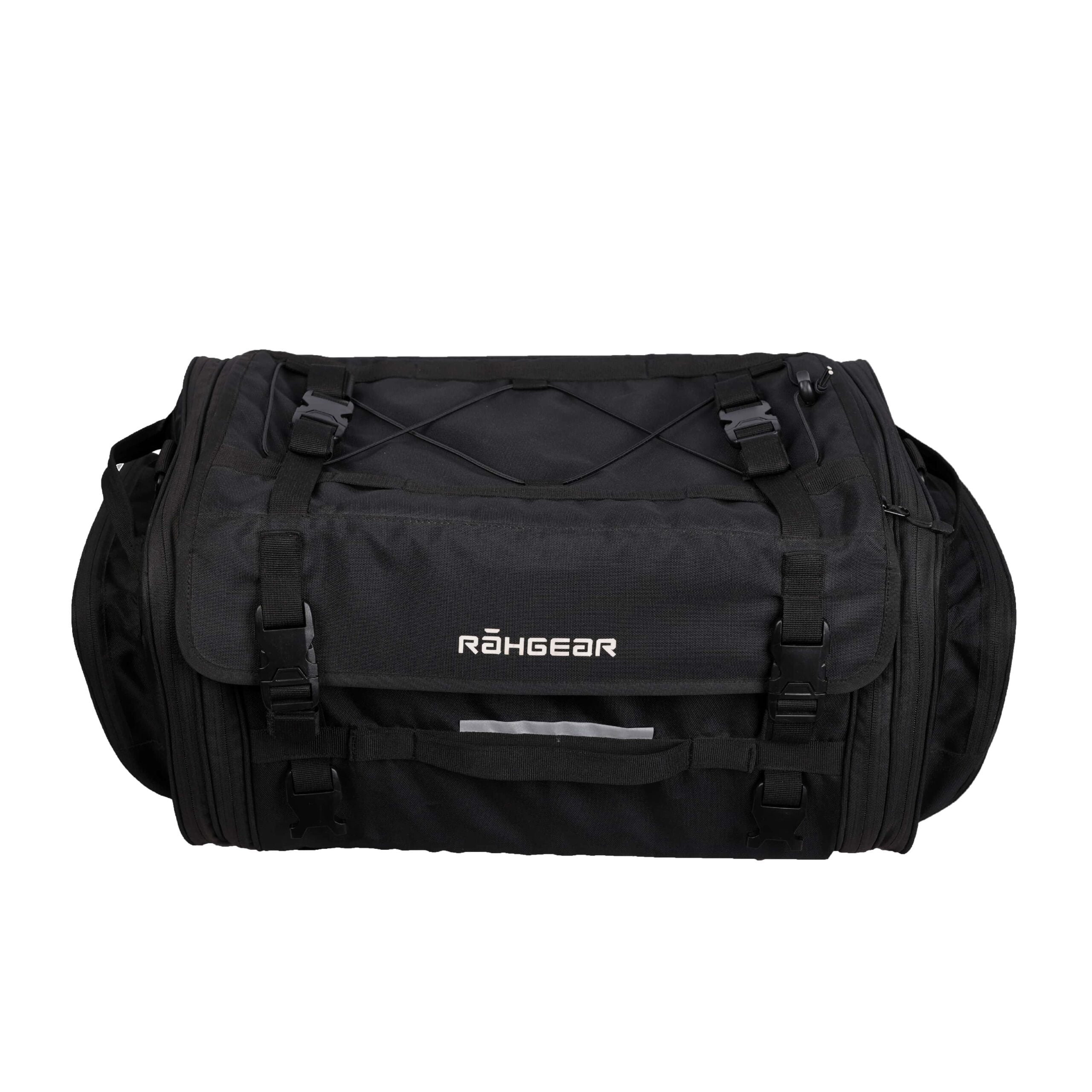 Rahgear Wanderer Tail Bag