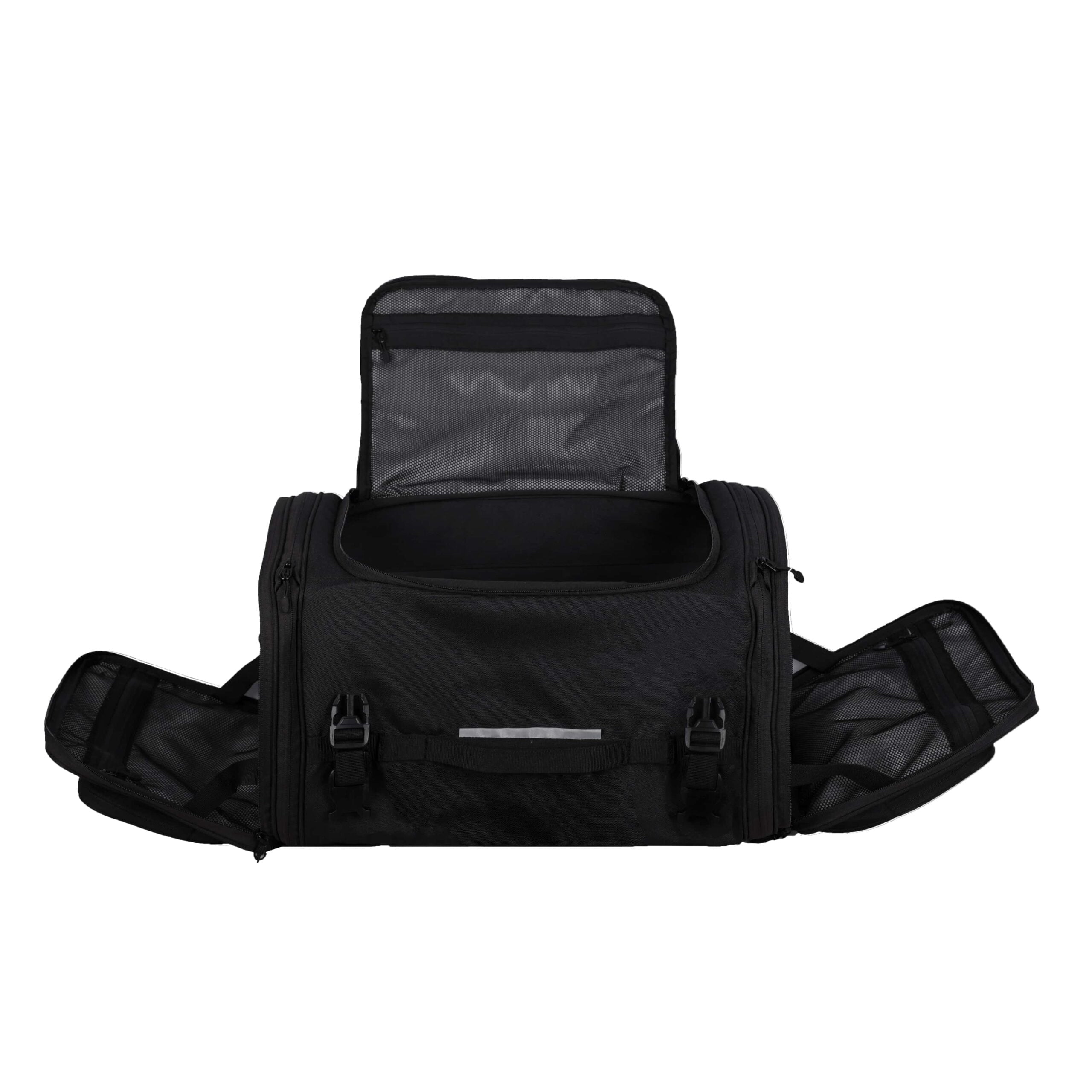 Rahgear Wanderer Tail Bag