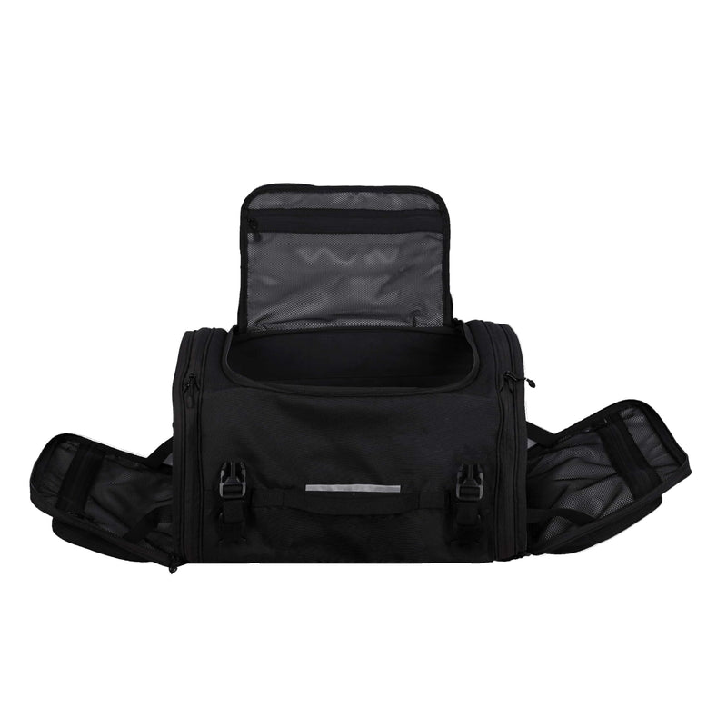 Rahgear Wanderer Tail Bag