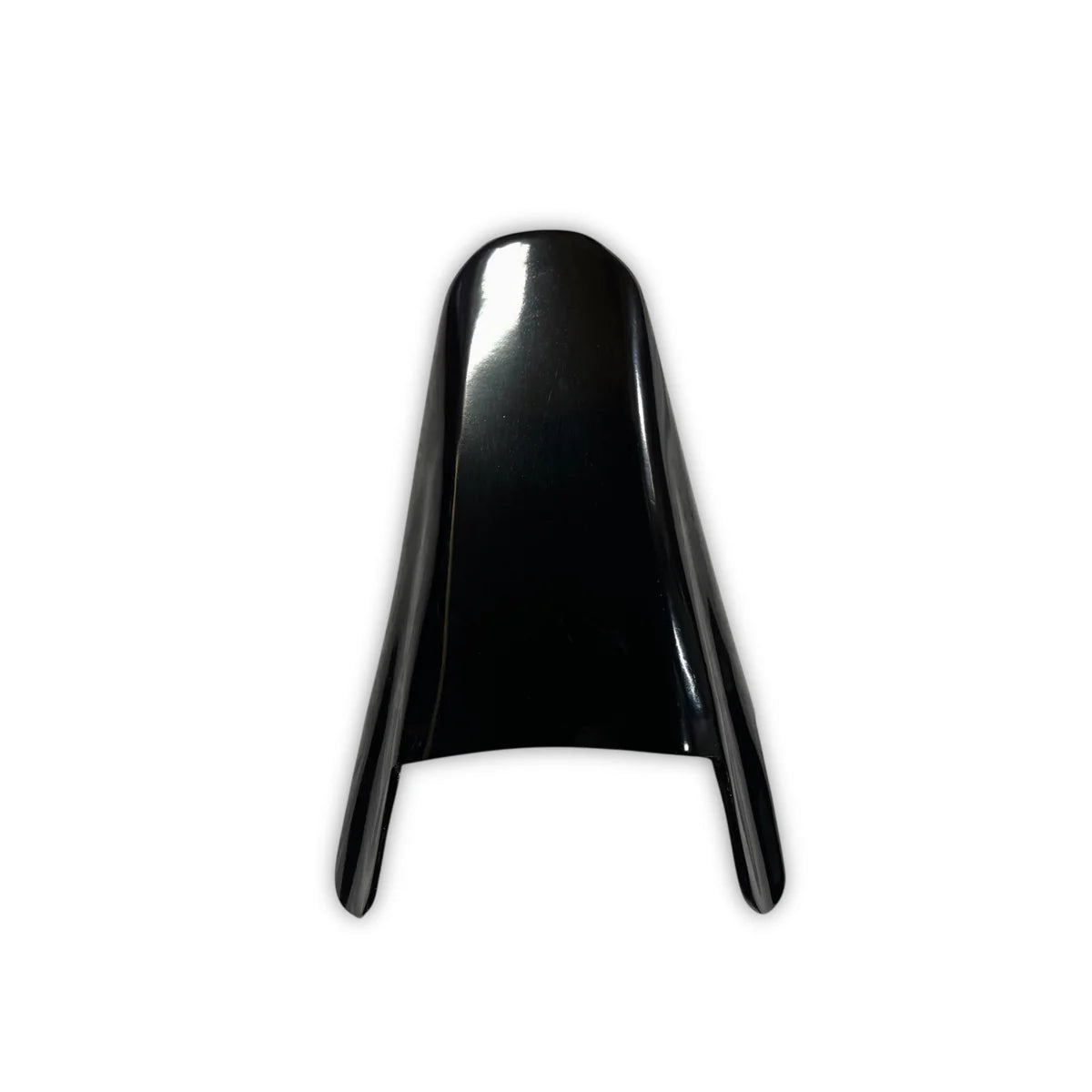 Enduro Rear Fender For Hero Xpulse 200