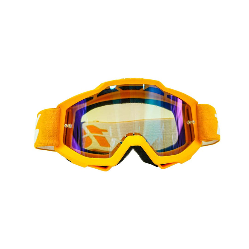 Motocross Goggles