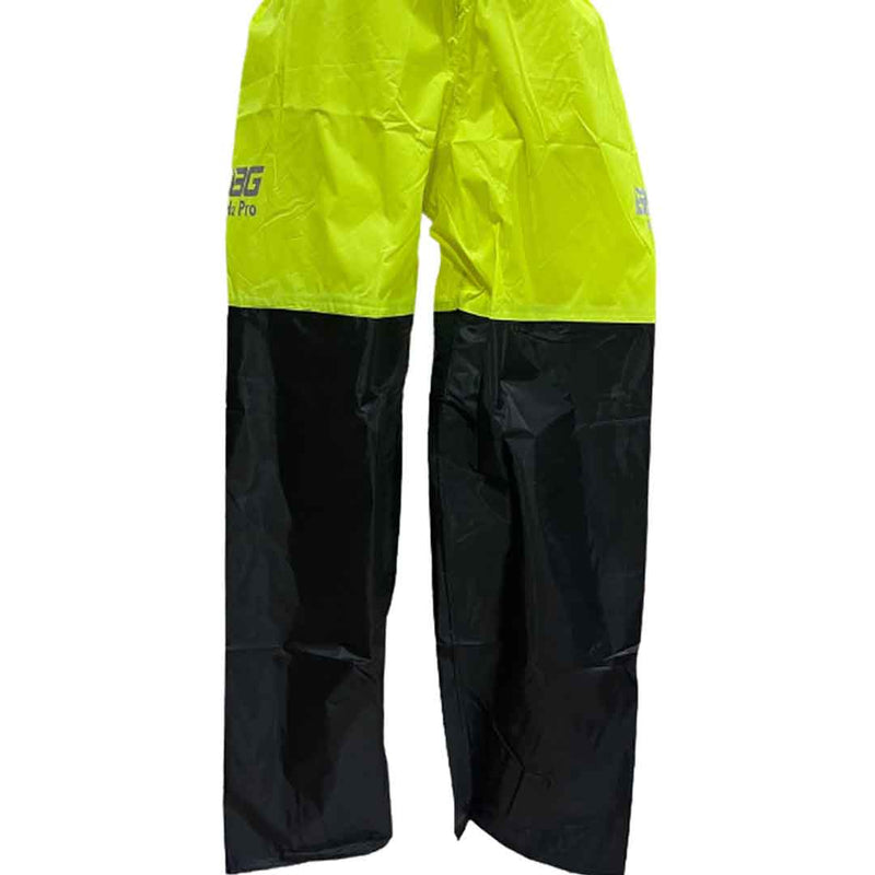 Buy Wildcraft Men Red Polyester Solid Rain Jacket with Pant (Set of 2)  online