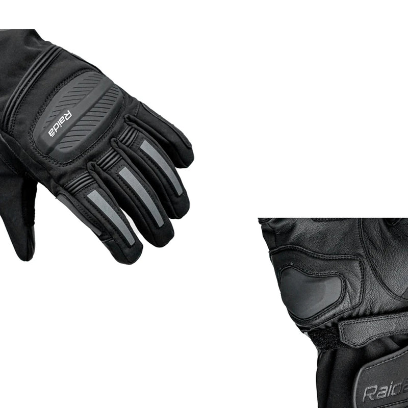 Raida Alps Waterproof Gloves