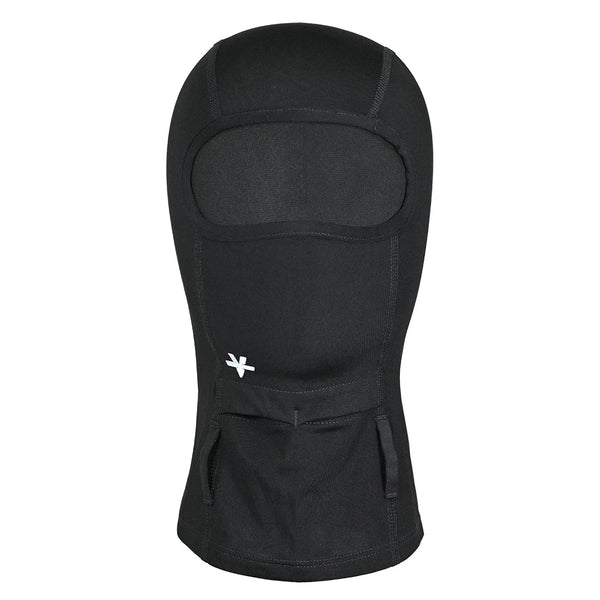 Viaterra 2nd Skin Balaclava