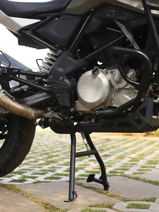 Center Stand for BMW G310 GS