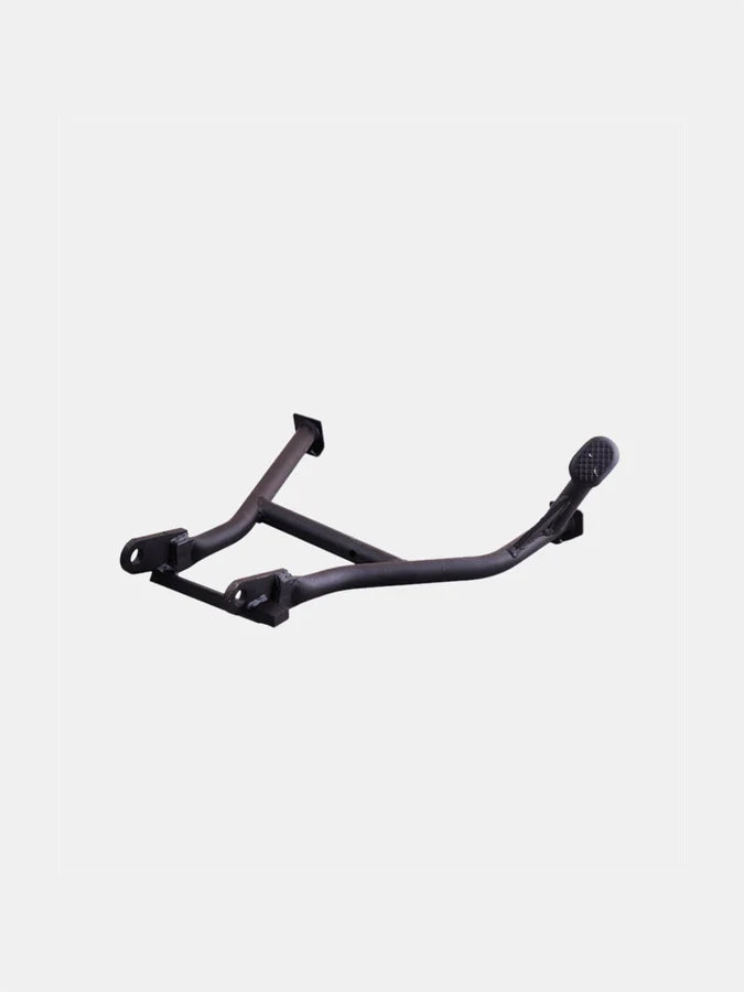 Center Stand for BMW G310 GS