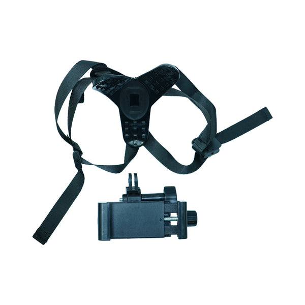 Bsddp Chin Mount With Mobile Holder