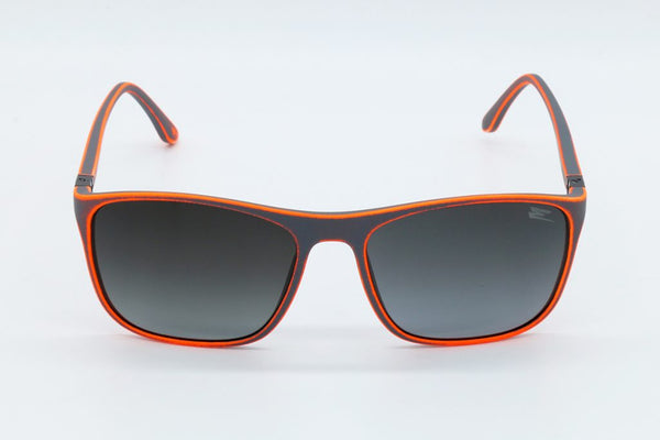 Eyerise DL7 Orange Sunglasses