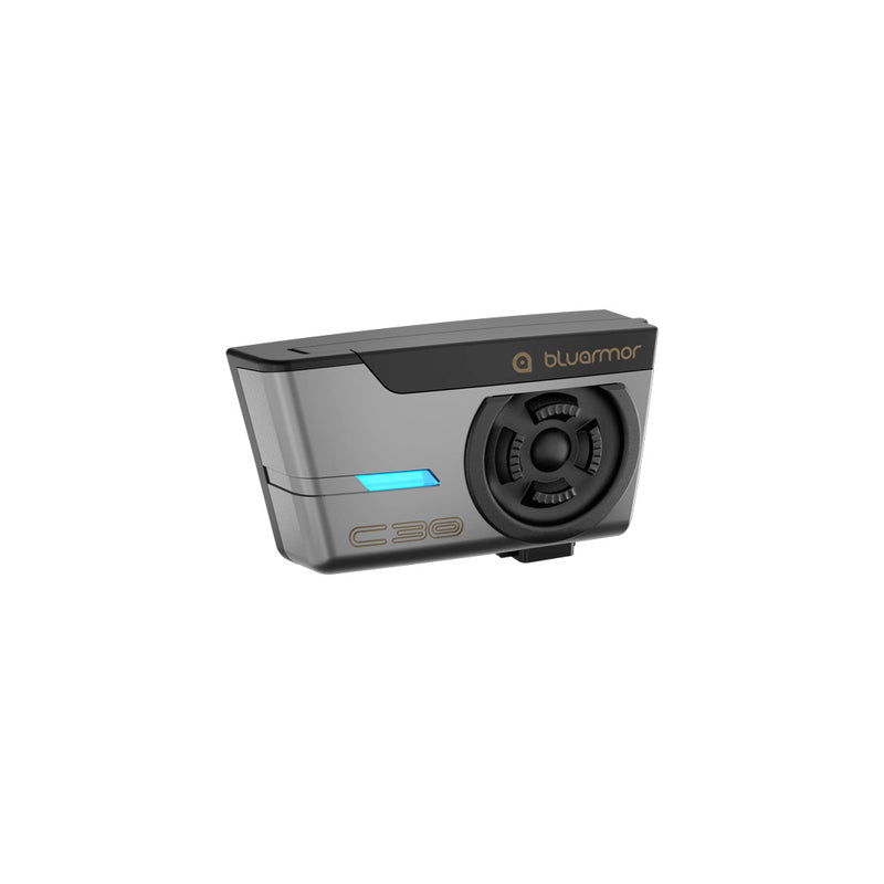 Communication Device-Bluarmor C30