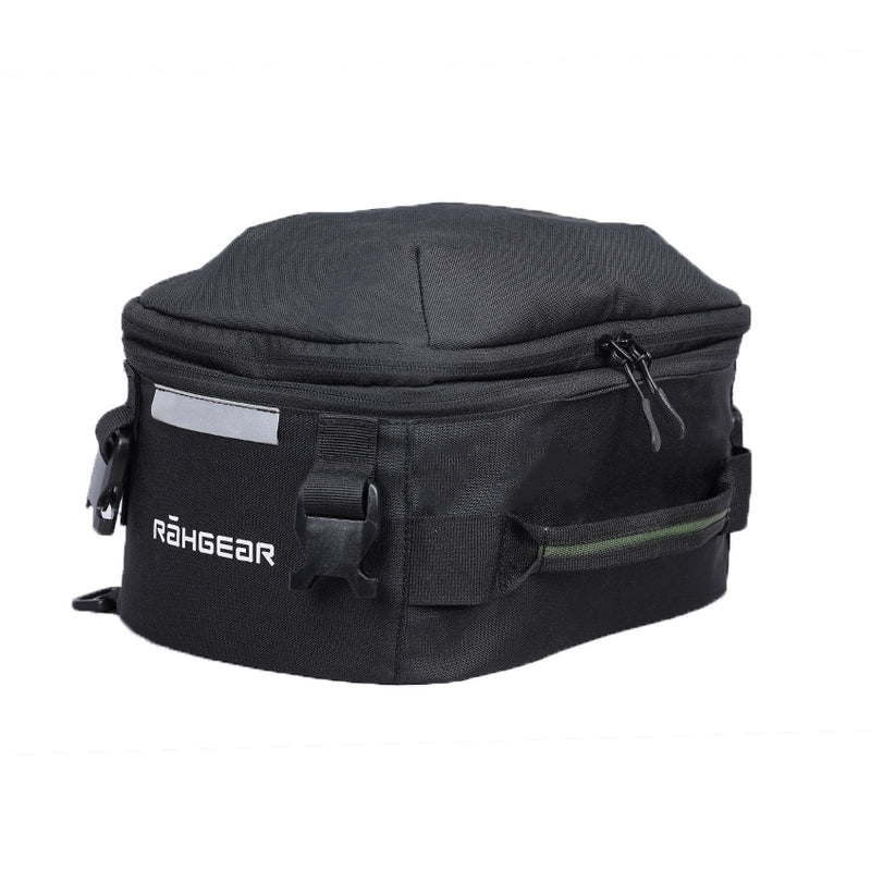 Rahgear Dayfarer Tail Bag