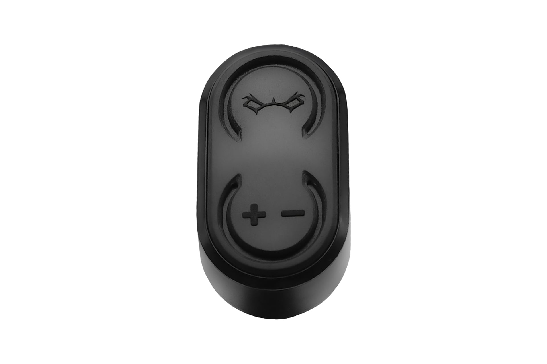 Maddog Dimmer – Quad-Level Brightness Control for Ultimate Visibility