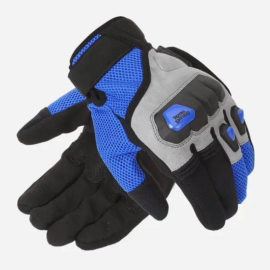 Royal Enfield Rambler V3 Gloves
