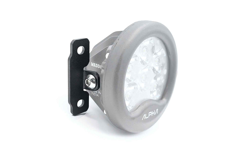 Maddog Alpha Auxiliary light - Nexon / Harrier / Safari