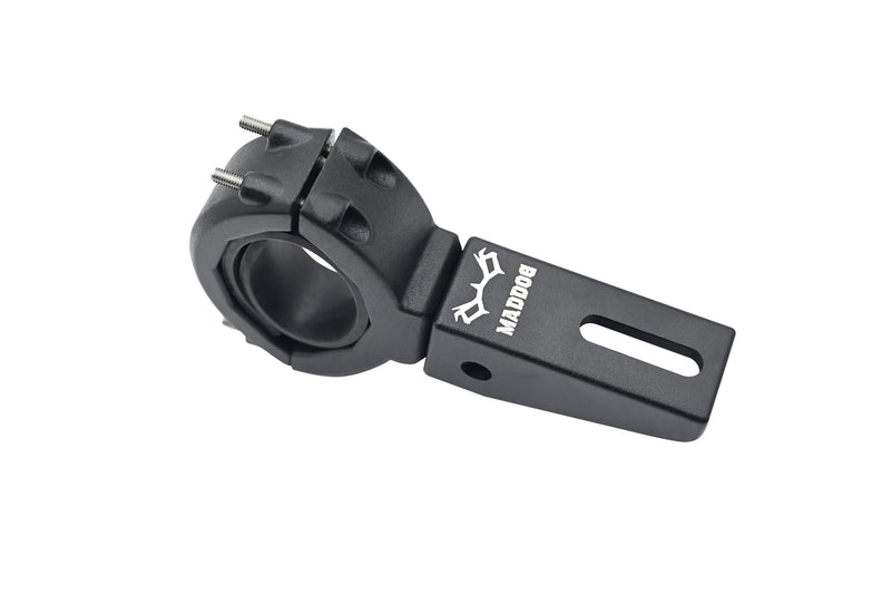 Maddog Fork Mount | Universal Fork Clamp