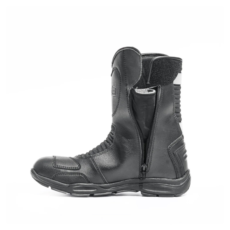 Raida Discover Motorcycle Boot