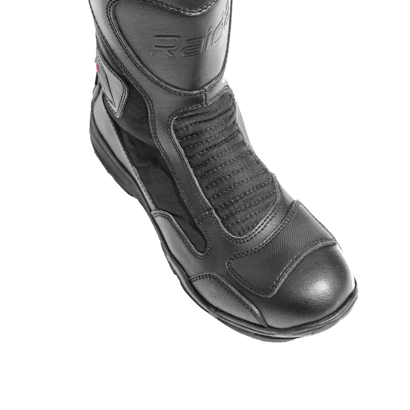 Raida Discover Motorcycle Boot