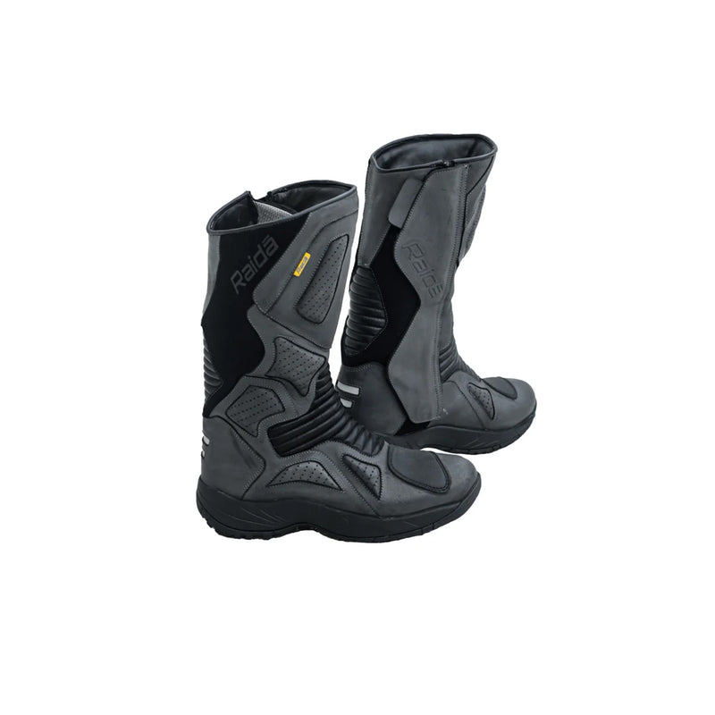 Raida Explorer Boots