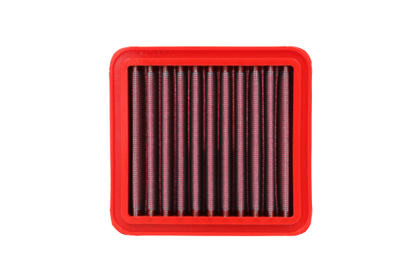 BMC Air Filter FM01148 For TVS Apache RTR 160/200