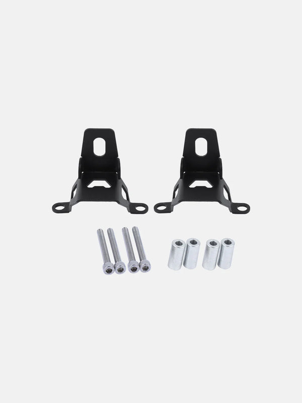 Legundary Honda H'ness Nyx Light Mount Set For CB350