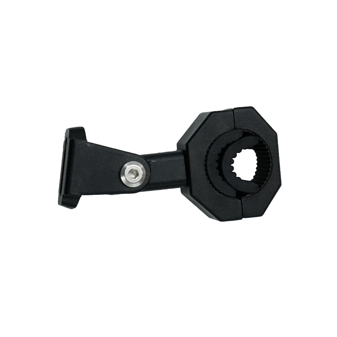 Fog Light Mount (T Bracket)