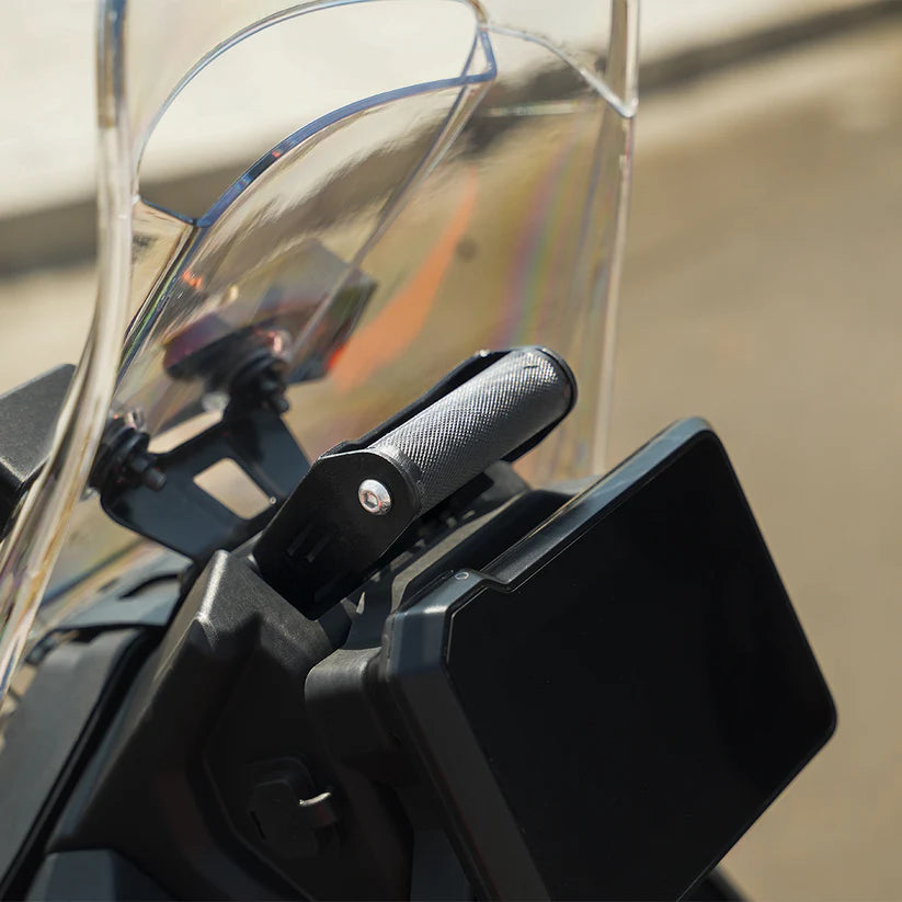 Moto Torque GPS Mount for KTM 390 Adventure / Adventure X