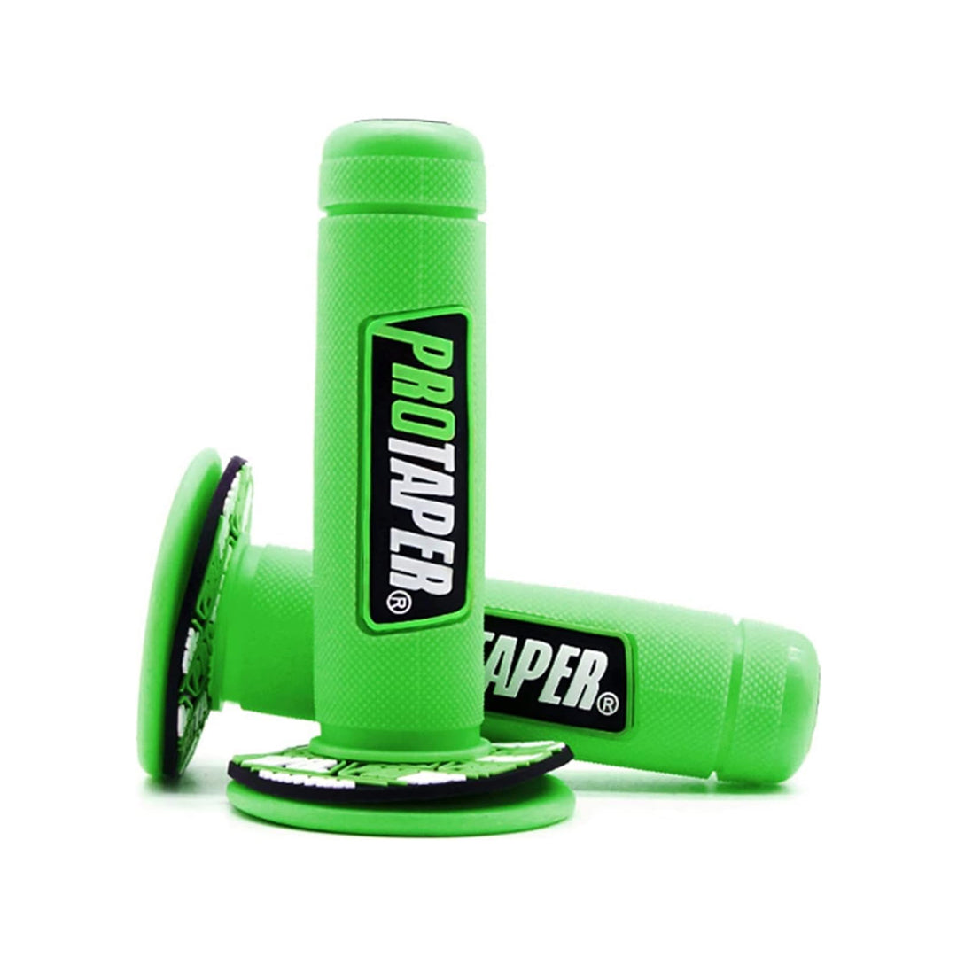 Universal Motorcycle Protaper Handle Bar Grips