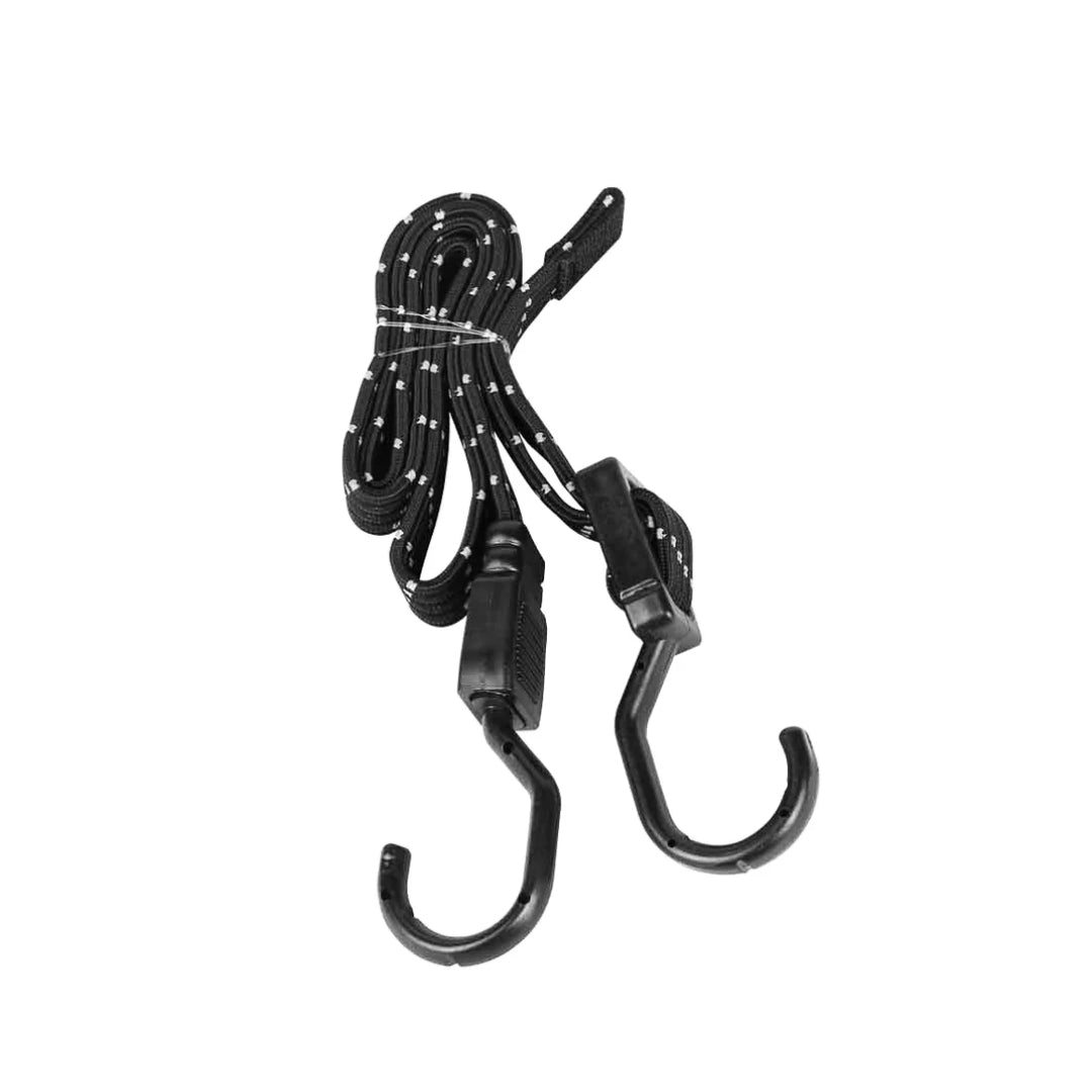 bungee cord
