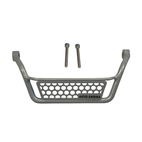 Auto Engina Headlight Grill For RE Himalayan 411