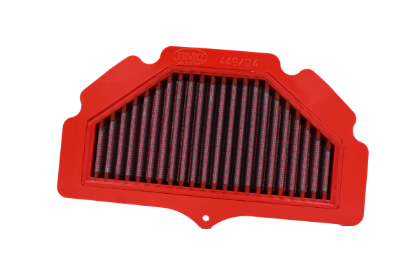 BMC Air Filter FM449/04 for Suzuki GSX - S 750