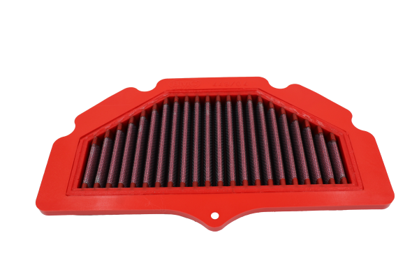 BMC Air Filter FM449/04 for Suzuki GSX - S 750