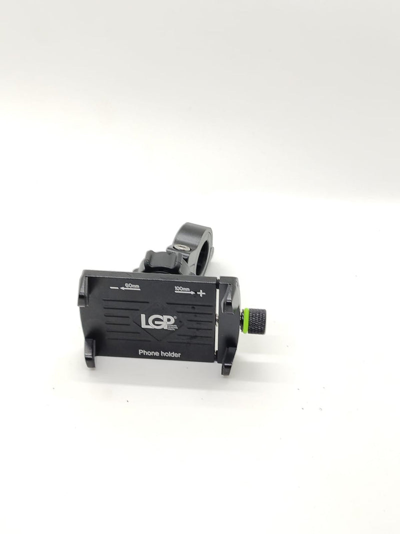 Bike Phone Holder - LGP M7