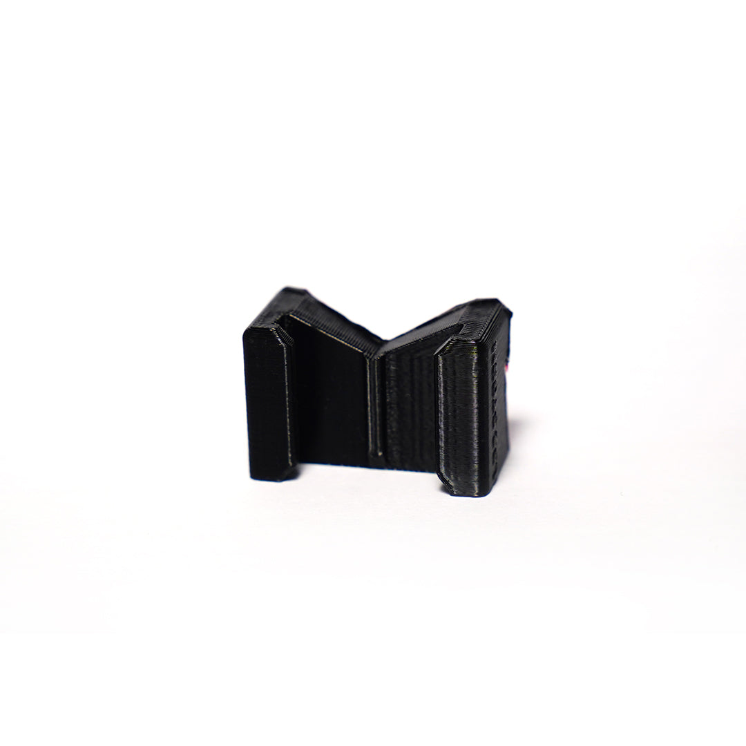 MotoVibe Helmet Chin Mount for Action Cameras – LS2 STORM