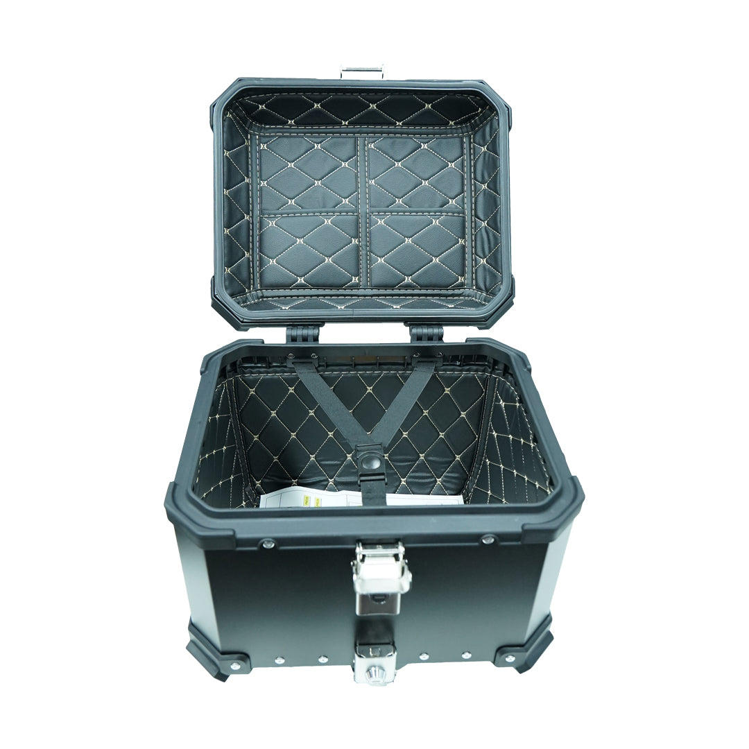 HMD Top Box -45 Litres