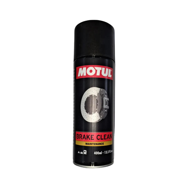 Motul Brake Clean