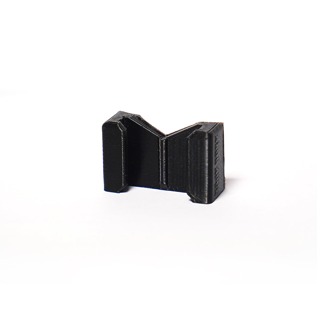 MotoVibe Helmet Chin Mount for Action Cameras – AXOR APEX