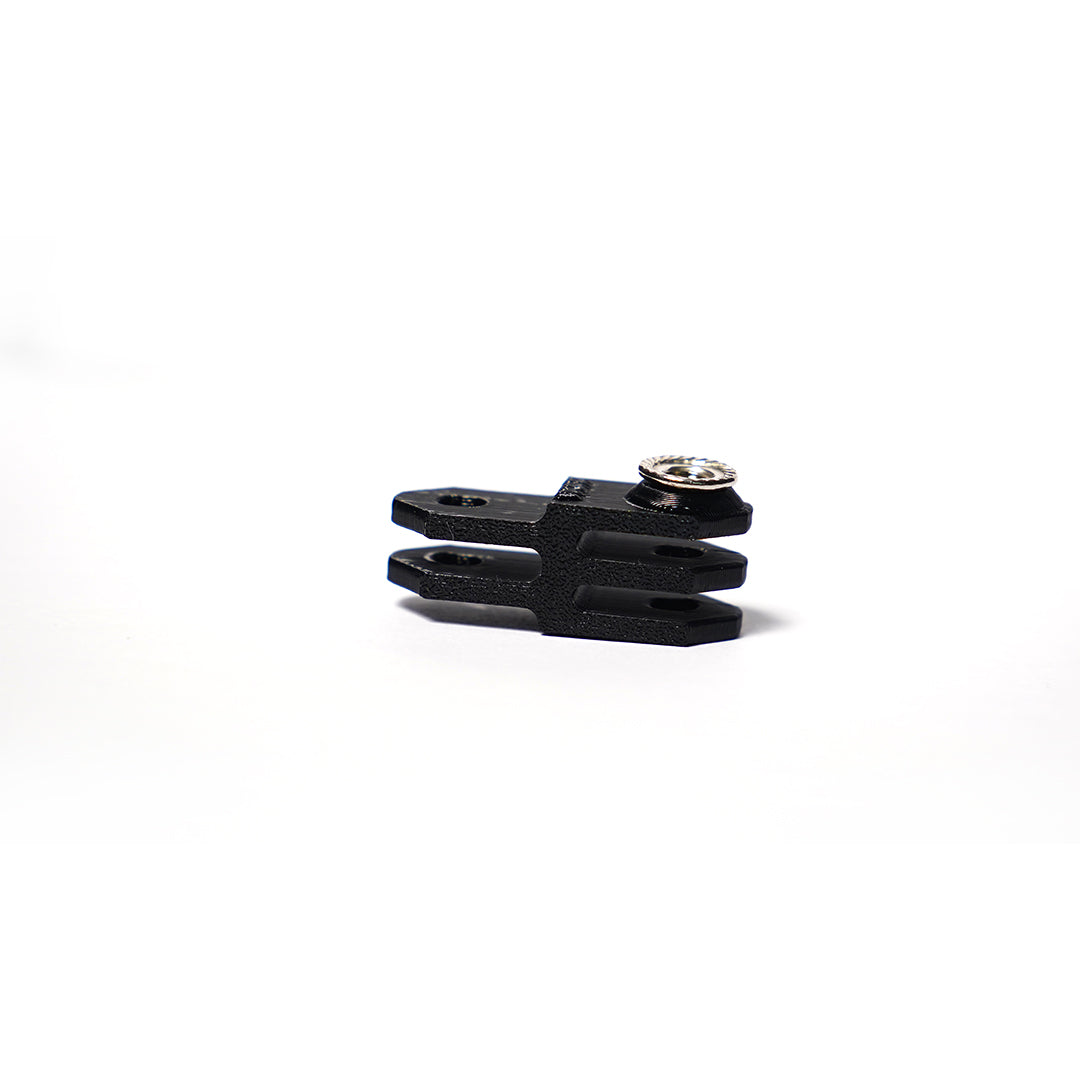 MotoVibe Helmet Chin Mount for Action Cameras – AXOR APEX
