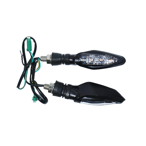 LED Indicator For Ktm  - Moxi